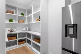 2312 S Occident St, Tampa, FL 33629 - Photo 9