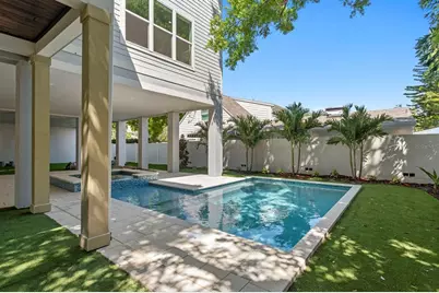 2312 S Occident Street, Tampa, FL 33629 - Photo 37