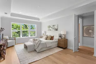 2312 S Occident St, Tampa, FL 33629 - Photo 9