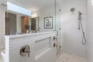 2312 S Occident St, Tampa, FL 33629 - Photo 15