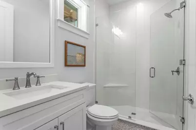 2312 S Occident Street, Tampa, FL 33629 - Photo 35