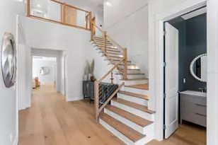 2312 S Occident St, Tampa, FL 33629 - Photo 31