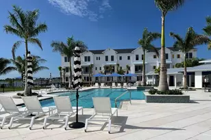 1630 Springwell Ln, Sarasota, FL 34240 - Photo 49