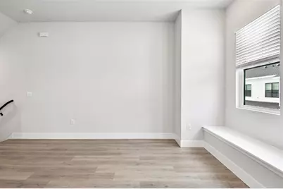 1630 Springwell Lane, Sarasota, FL 34240 - Photo 19