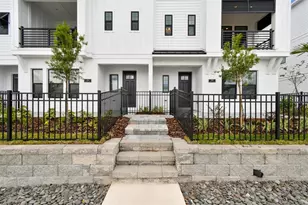 1630 Springwell Ln, Sarasota, FL 34240 - Photo 5