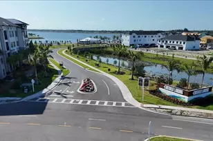 1630 Springwell Ln, Sarasota, FL 34240 - Photo 47