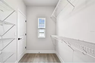 1630 Springwell Lane, Sarasota, FL 34240 - Photo 27