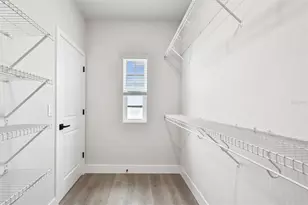 1630 Springwell Ln, Sarasota, FL 34240 - Photo 27