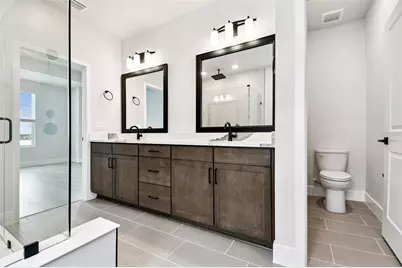 1630 Springwell Lane, Sarasota, FL 34240 - Photo 25