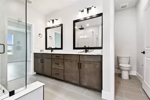 1630 Springwell Ln, Sarasota, FL 34240 - Photo 25