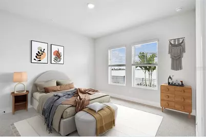 1630 Springwell Lane, Sarasota, FL 34240 - Photo 35