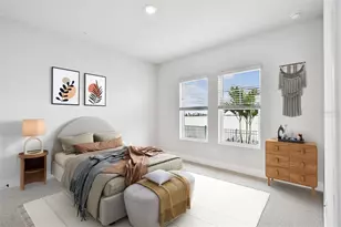 1630 Springwell Ln, Sarasota, FL 34240 - Photo 35