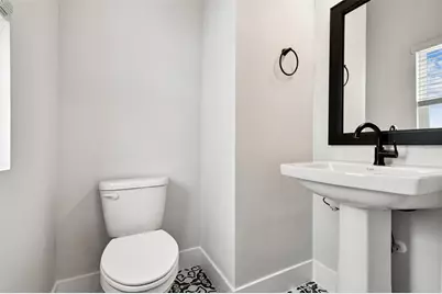 1630 Springwell Lane, Sarasota, FL 34240 - Photo 39