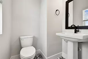 1630 Springwell Ln, Sarasota, FL 34240 - Photo 39