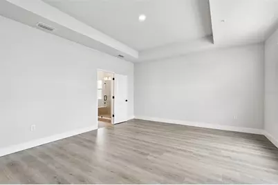 1630 Springwell Lane, Sarasota, FL 34240 - Photo 23