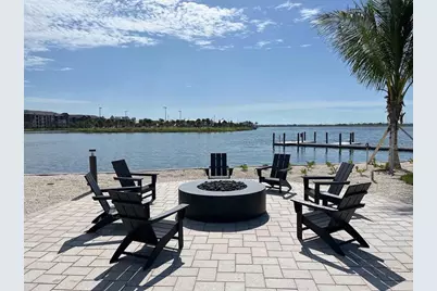 1630 Springwell Lane, Sarasota, FL 34240 - Photo 53