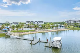 1630 Springwell Ln, Sarasota, FL 34240 - Photo 51