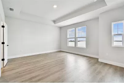 1630 Springwell Lane, Sarasota, FL 34240 - Photo 21