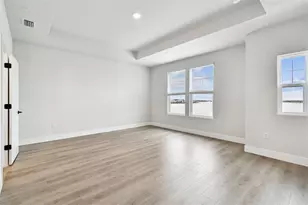 1630 Springwell Ln, Sarasota, FL 34240 - Photo 21