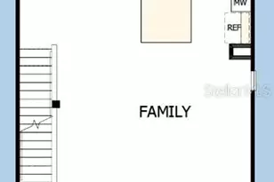 1630 Springwell Ln, Sarasota, FL 34240 - Photo 3