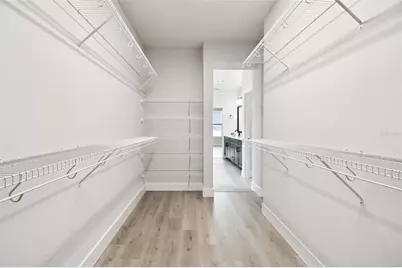 1630 Springwell Lane, Sarasota, FL 34240 - Photo 29