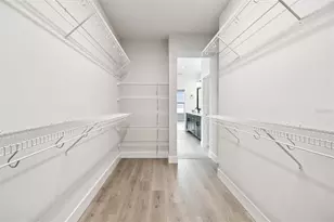 1630 Springwell Ln, Sarasota, FL 34240 - Photo 29