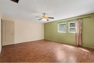 2835 Bellwood Dr, Brandon, FL 33511 - Photo 25