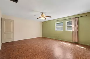 2835 Bellwood Dr, Brandon, FL 33511 - Photo 25