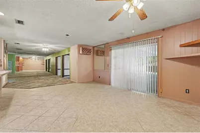 2835 Bellwood Dr, Brandon, FL 33511 - Photo 17