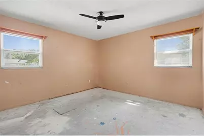 2835 Bellwood Dr, Brandon, FL 33511 - Photo 27