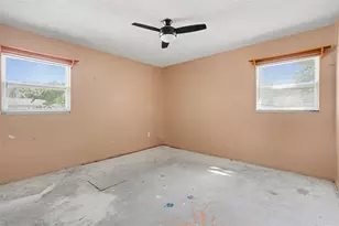 2835 Bellwood Dr, Brandon, FL 33511 - Photo 27