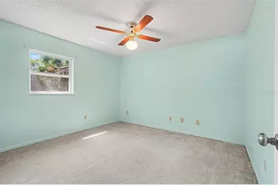 2835 Bellwood Dr, Brandon, FL 33511 - Photo 31