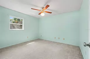 2835 Bellwood Dr, Brandon, FL 33511 - Photo 31