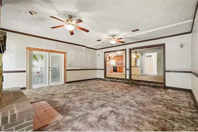 2835 Bellwood Dr, Brandon, FL 33511 - Photo 13