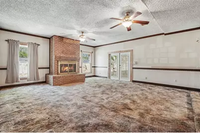 2835 Bellwood Dr, Brandon, FL 33511 - Photo 3