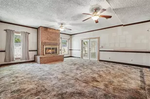 2835 Bellwood Dr, Brandon, FL 33511 - Photo 3