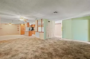 2835 Bellwood Dr, Brandon, FL 33511 - Photo 19