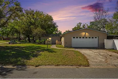 2835 Bellwood Dr, Brandon, FL 33511 - Photo 1