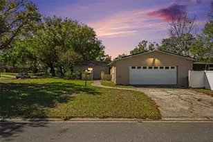 2835 Bellwood Dr, Brandon, FL 33511 - Photo 1