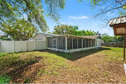 2835 Bellwood Dr, Brandon, FL 33511 - Photo 37