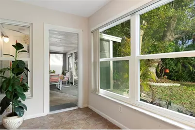 8303 Annwood Road, Seminole, FL 33777 - Photo 19