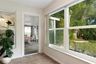 8303 Annwood Rd, Seminole, FL 33777 - Photo 19