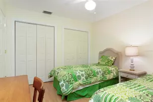 8303 Annwood Rd, Seminole, FL 33777 - Photo 13