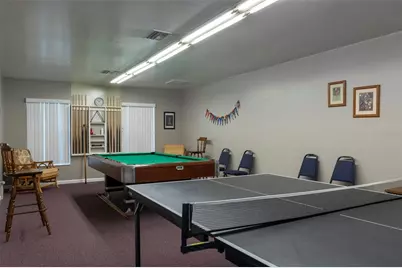 8303 Annwood Road, Seminole, FL 33777 - Photo 25