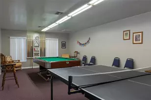 8303 Annwood Rd, Seminole, FL 33777 - Photo 25