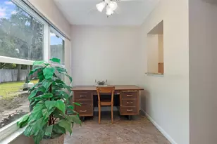 8303 Annwood Rd, Seminole, FL 33777 - Photo 15