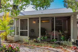 8303 Annwood Rd, Seminole, FL 33777 - Photo 17