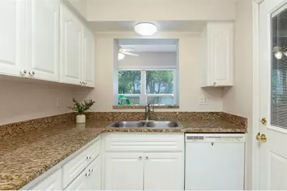 8303 Annwood Road, Seminole, FL 33777 - Photo 9