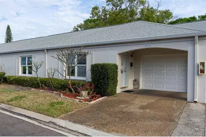 8303 Annwood Road, Seminole, FL 33777 - Photo 21