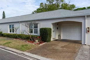 8303 Annwood Rd, Seminole, FL 33777 - Photo 21